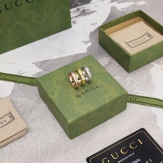 Gucci Rings